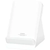 Xiaomi 80W Adaptive Wireless Charging Stand