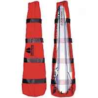 Fortress Fx-16 Anchor Sheath Rood
