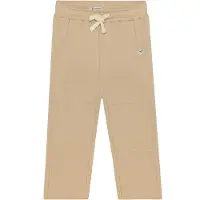 Noppies Broek cappuccino