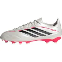 Adidas Sportschoen 'Copa Pure IV Elite' rood / zwart / wit
