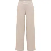 Cecil Broek 'Neele' beige