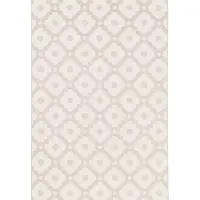 Garden Impressions Buitenkleed Tilo 200x290 cm - dusty sand