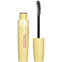 Lyko Dream Extreme Volume Mascara Black