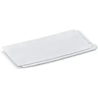 Kärcher Uitlaatfilter KFI 7520 - 2.863-262.0