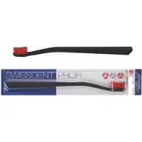 Swissdent - Profi Colours Soft