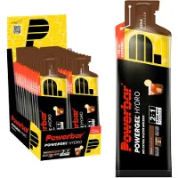 Powerbar 24x Hydrogel Cola 70 gr
