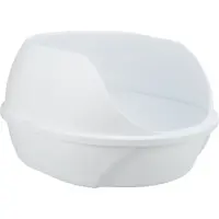 Trixie 40221 Kattenbak