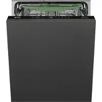 Smeg STL7332CL