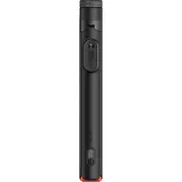 Xiaomi Zoom Floor Selfie Stick Tripod 62