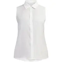 Usha Blouse | XL | female