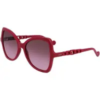 Super Merchant 774s Dames Zonnebril