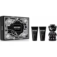 Moschino Toy Boy 50 ml geschenkset