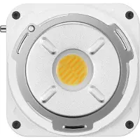 Godox ML60II Bi LED Light (Bi Color)