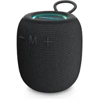 Energy Sistem 457885 Bluetooth-luidspreker