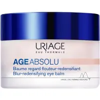 Uriage Age Absolu Redensifying Blurring Oogcontourbalsem 15 ml