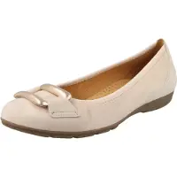 Gabor Ballerina beige