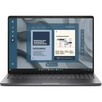 Dell Pro 16 PC16255 - 0FVDK