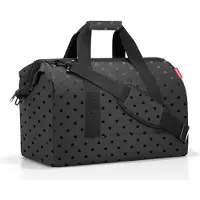 Reisenthel Allrounder L Tas