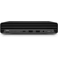 HP 400 G9 (Intel Core i3-14100T), Barebone