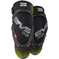 Evs Sports Tp199 Travis Pastrana Youth Kniebeschermers