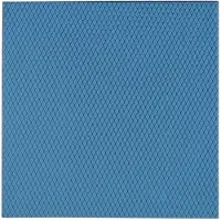 Thermal Grizzly Minus Pad Basic Minus Pad Basic Warmtegeleidend pad (b x h x d) 100 x 1 x 100 mm Bag