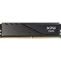 ADATA XPG Lancer Blade, 32 GB, 2 x 16 GB, DDR5, 288-pin DIMM