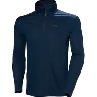 Helly Hansen Hp 2.0 T-shirt Met Lange Mouwen
