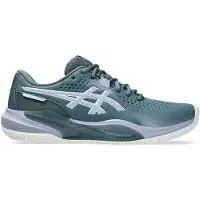 Asics Gel-Challenger 15 Clay Heren