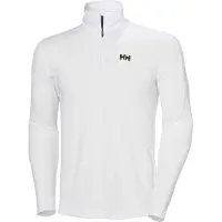 Helly Hansen Hp 2.0 T-shirt Met Lange Mouwen