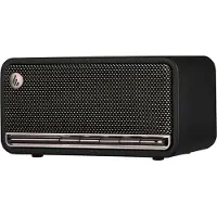 Edifier MP230RB MP230 2.0 retro-schwarz Bluetooth Retro-Look retail