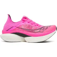 Saucony Originals Endorphin Elite 2 | 42 | Dames