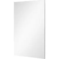 Saniclass Chaci Spiegel - 40x58cm - zonder verlichting SW1411211
