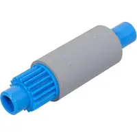 OKI 44483601 Printer/Scanner reserveonderdeel, Printer accessoires
