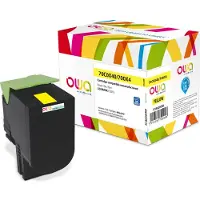 Armor OWA Toner, K18028OW (Y)