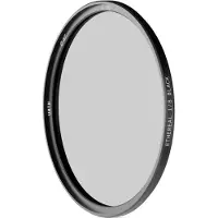 Urth 72mm Magnetic Ethereal 1/8 White Mist Filter Plus+