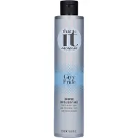 ALFAPARF Milano That's It Grey Pride Shampoo 250 ml