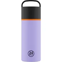 24Bottles Drinkfles 'Spin' sering