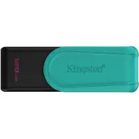 Kingston Technology DataTraveler - 128 GB