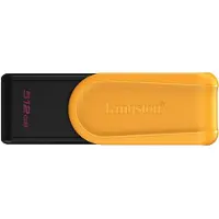 Kingston Technology DataTraveler - 512 GB