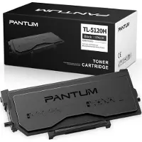 Pantum TL-A5120H toner zwart hoge capaciteit (origineel)