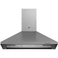 Beko CWB9441XN