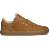 Groundies Hamptons 2.0 Teddy Barefoot Schoenen