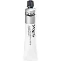 L'Oréal Majirel Beauty Kleurcrème #4.15 60 ml