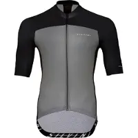 Silvini Md1604 Stelvio Korte Mouw Wielertrui