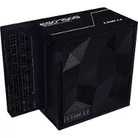 Lian Li EDGE 750W ATX 3.1 Black