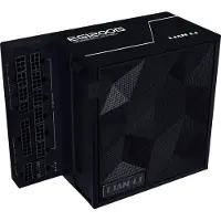 Lian Li EG1200G, 1200 W, 100 - 240 V, 50/60 Hz, 15 A, 7,5 A, 120 W