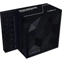 Lian Li Edge Gold - 850 W