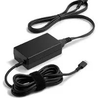 HP Netvoeding, model Poly GC8 Studio X30, zonder voedingskabel, China, 190 mm, 210 mm, 55 mm, 300 g