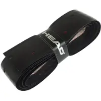 Head Tennisgrip HydroSorb Grip BKRD