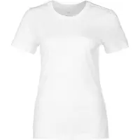 Nike Functioneel shirt 'Park 20' zwart / wit